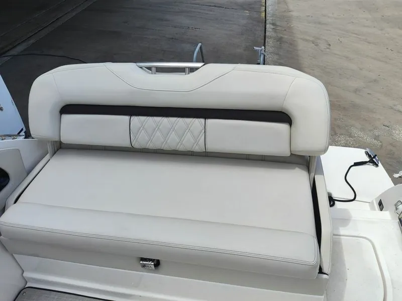 Slide: The Image of Regal 28 2023 - 6023713