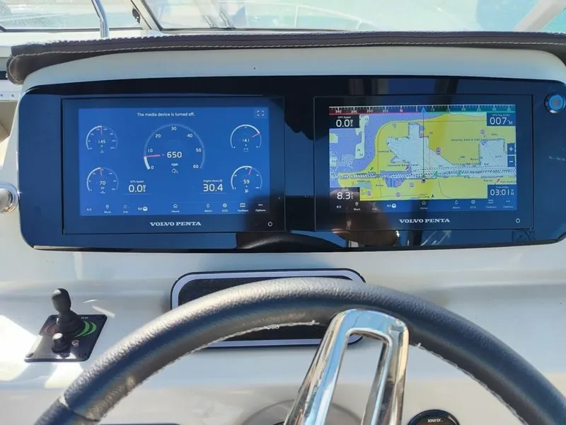 Slide: The Image of Regal 28 2023 - 6023704