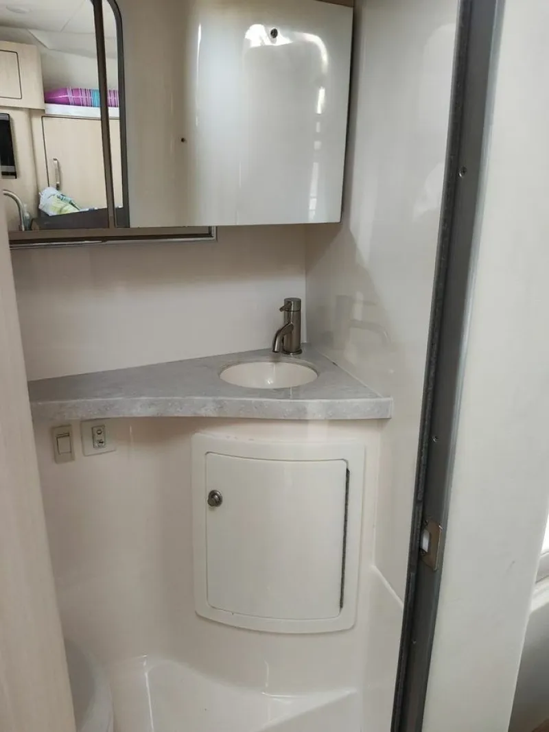 Slide: The Image of Regal 28 2023 - 6023697