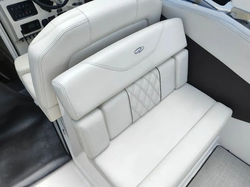 Slide: The Image of Regal 28 2023 - 6023699