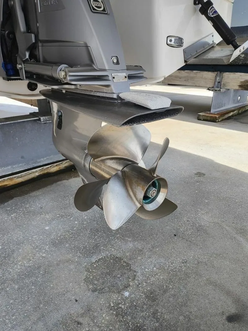 Slide: The Image of Regal 28 2023 - 6023702