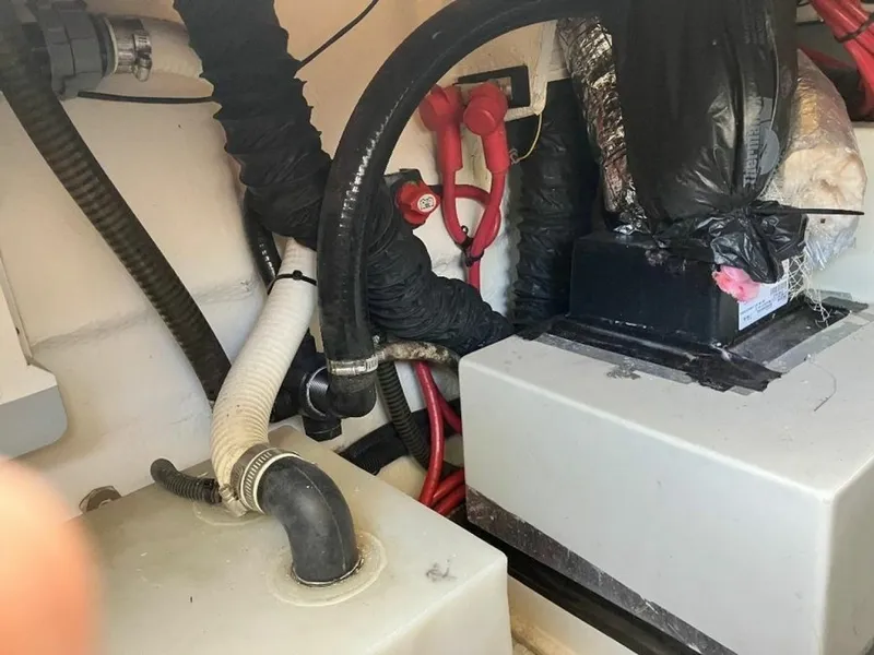 Slide: The Image of Regal 28 2018 - 6023463