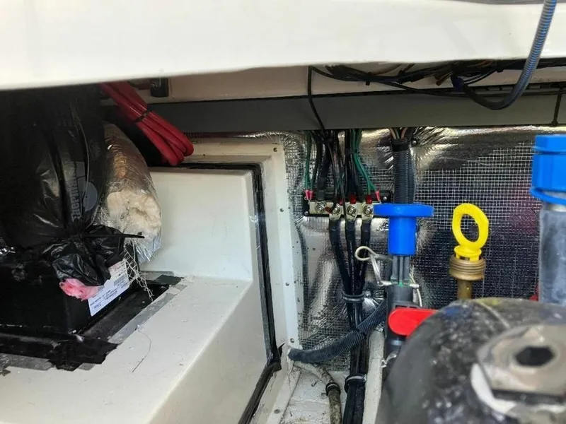 Slide: The Image of Regal 28 2018 - 6023438