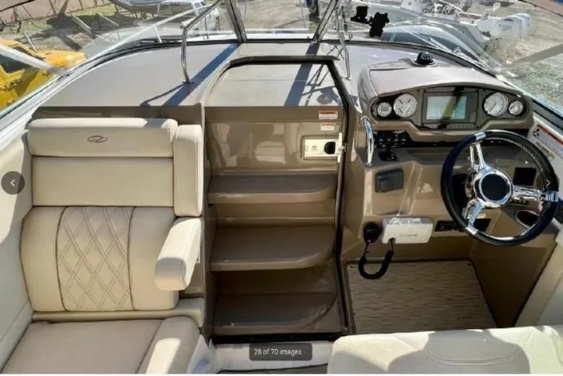 Slide: The Image of Regal 28 2018 - 6023446