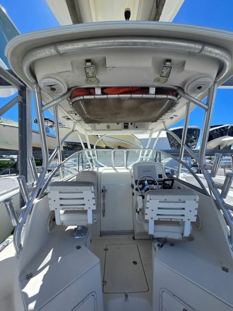 Slide: The Image of Sailfish 27 2015 - 6023490