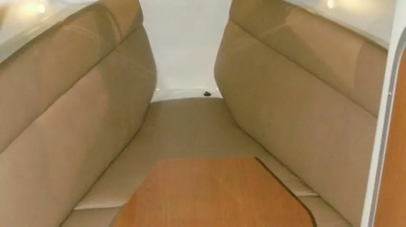 Slide: The Image of Sailfish 27 2015 - 6023480