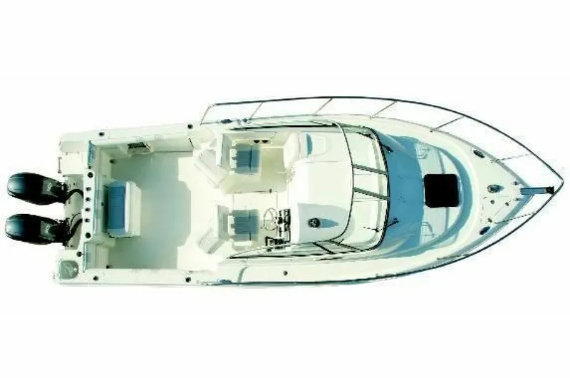 Slide: The Image of Sailfish 27 2015 - 6023481