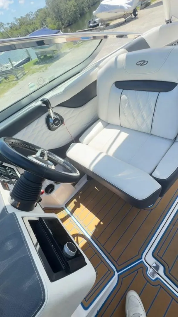 Slide: The Image of Regal 26 2018 - 6023329