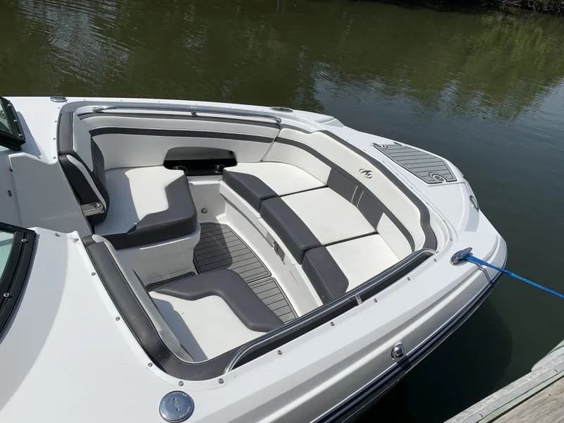 Slide: The Image of Monterey 26 2021 - 6023690