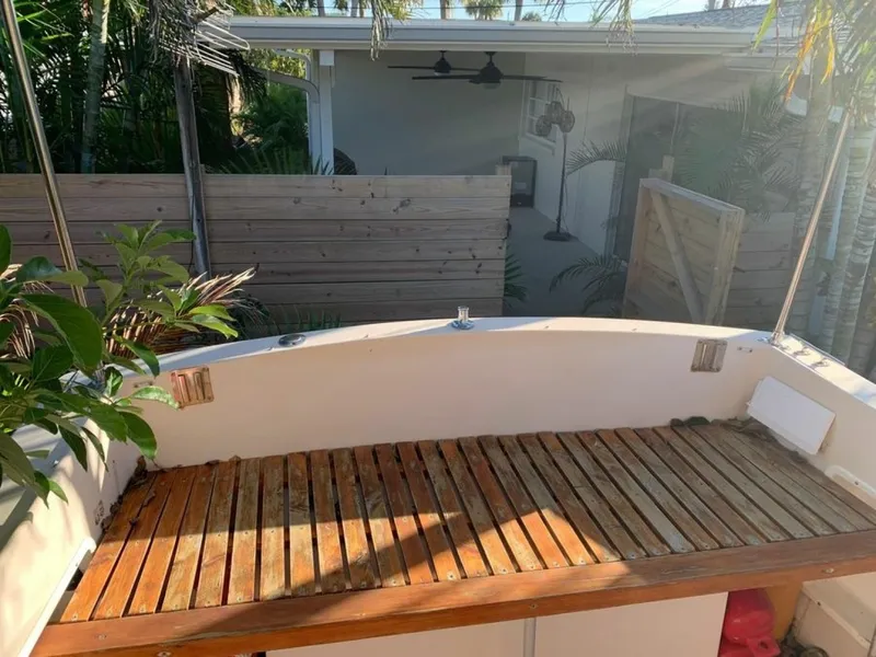 Slide: The Image of Atlas 25 1998 - 6022461