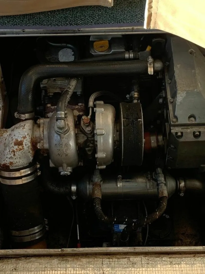 Slide: The Image of Atlas 25 1998 - 6022456