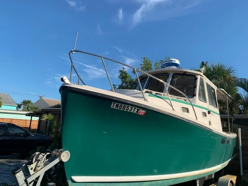 Slide: The Image of Atlas 25 1998 - 6022463