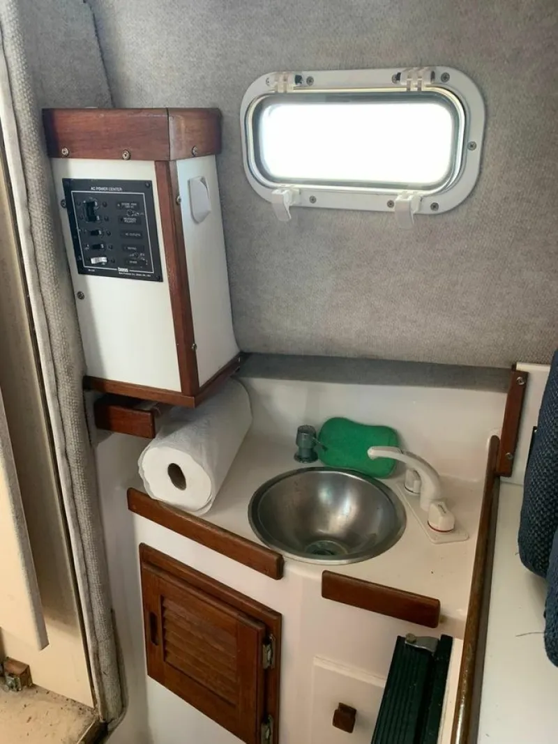 Slide: The Image of Atlas 25 1998 - 6022467