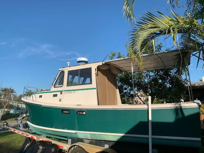 Slide: The Image of Atlas 25 1998 - 6022469