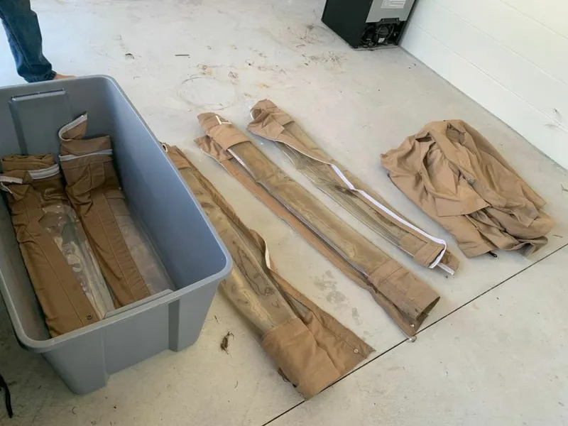 Slide: The Image of Atlas 25 1998 - 6022450