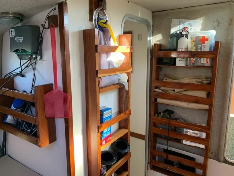 Slide: The Image of Atlas 25 1998 - 6022457