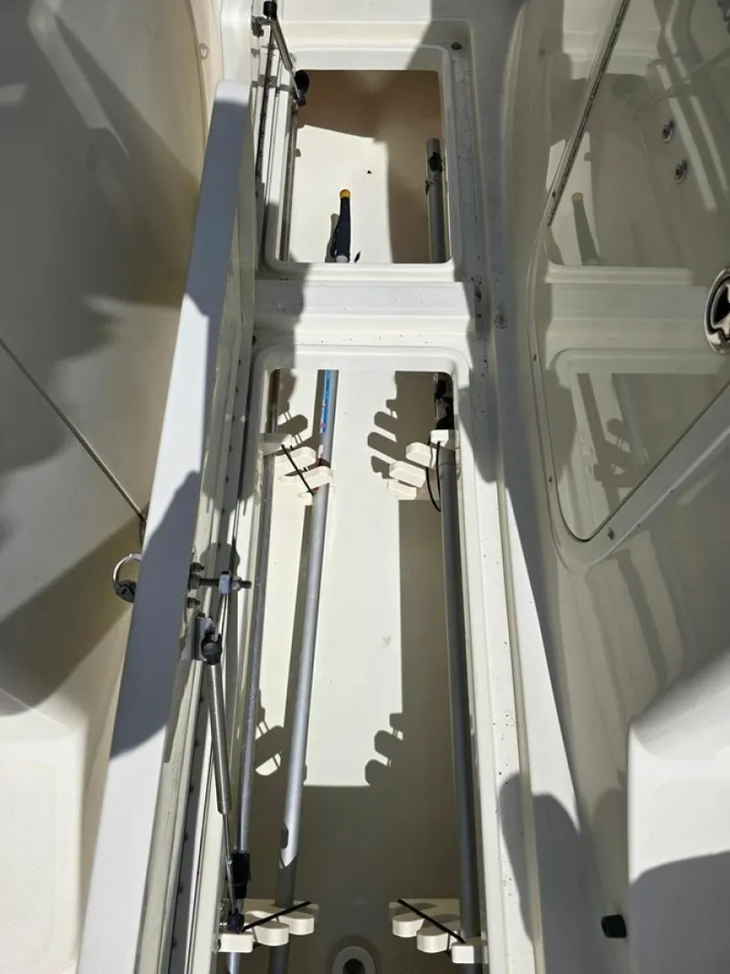 Slide: The Image of Hydra-Sports 28 2008 - 6023260