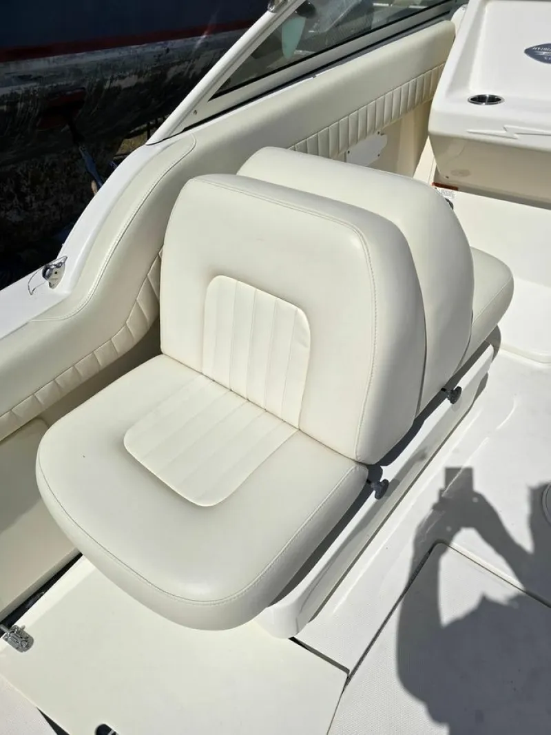 Slide: The Image of Hydra-Sports 28 2008 - 6023264