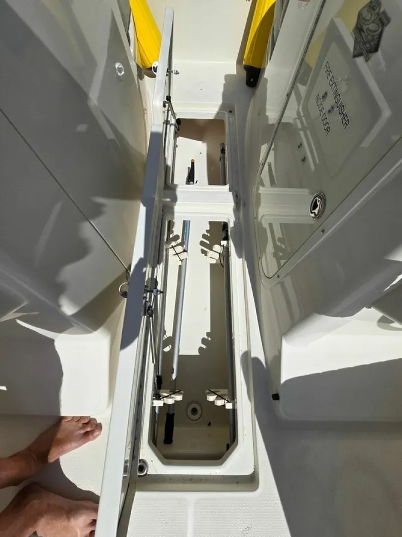 Slide: The Image of Hydra-Sports 28 2008 - 6023273