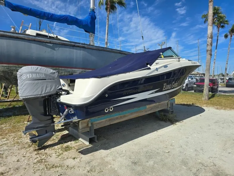 Slide: The Image of Hydra-Sports 28 2008 - 6023280