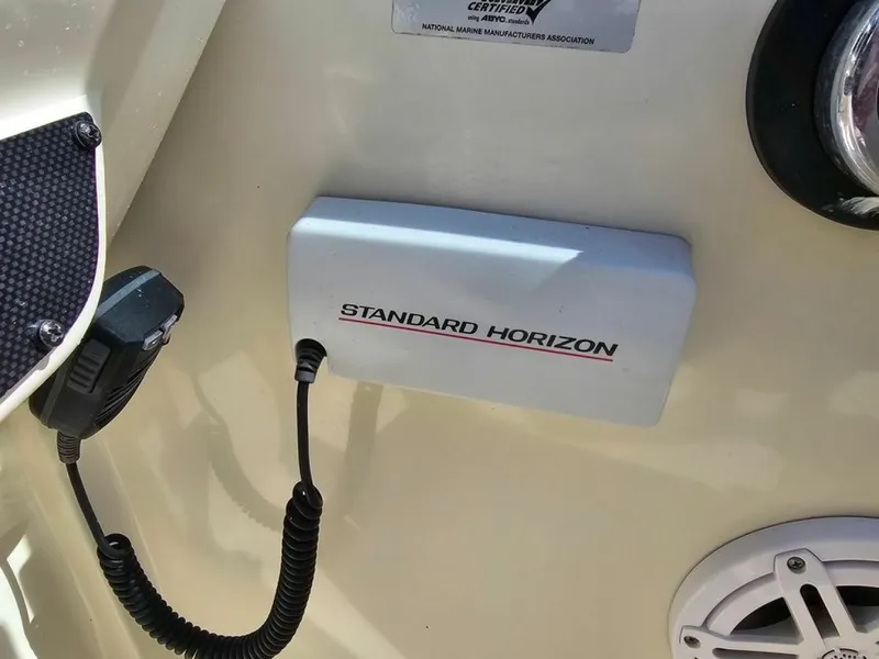 Slide: The Image of Hydra-Sports 28 2008 - 6023258