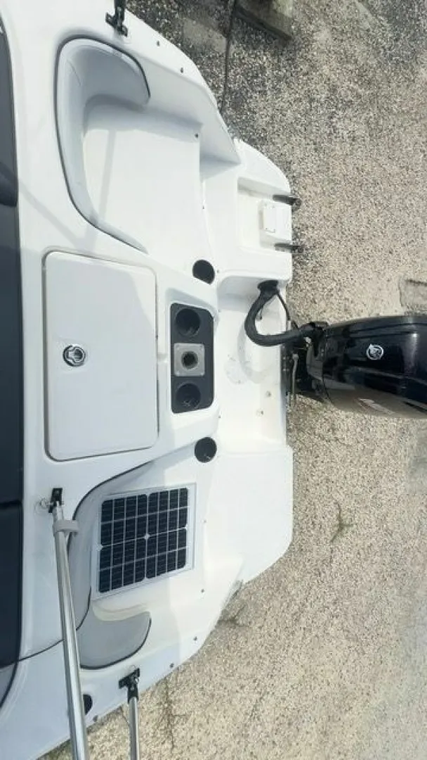 Slide: The Image of Bayliner 17 2023 - 6022787