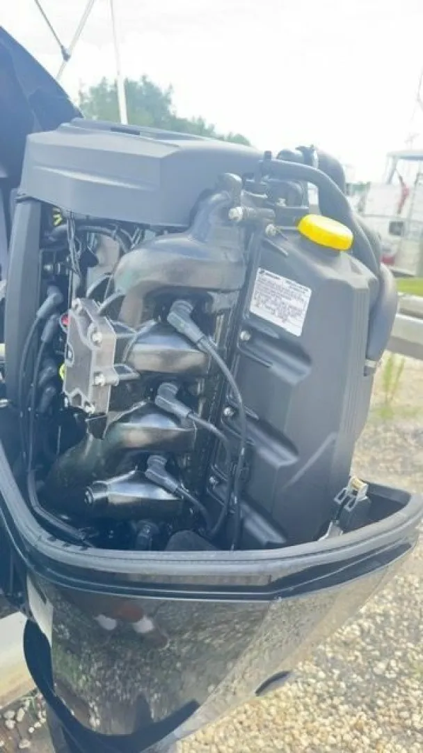 Slide: The Image of Bayliner 17 2023 - 6022792