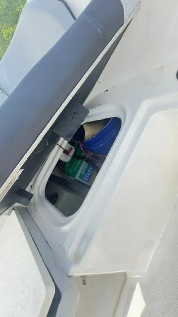 Slide: The Image of Bayliner 17 2023 - 6022781