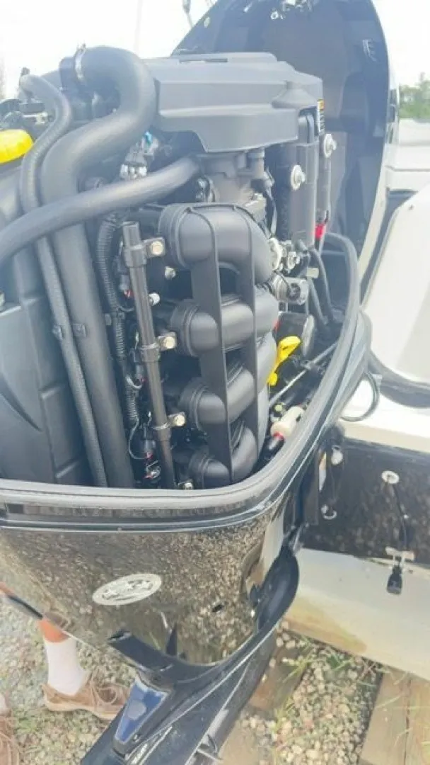 Slide: The Image of Bayliner 17 2023 - 6022782