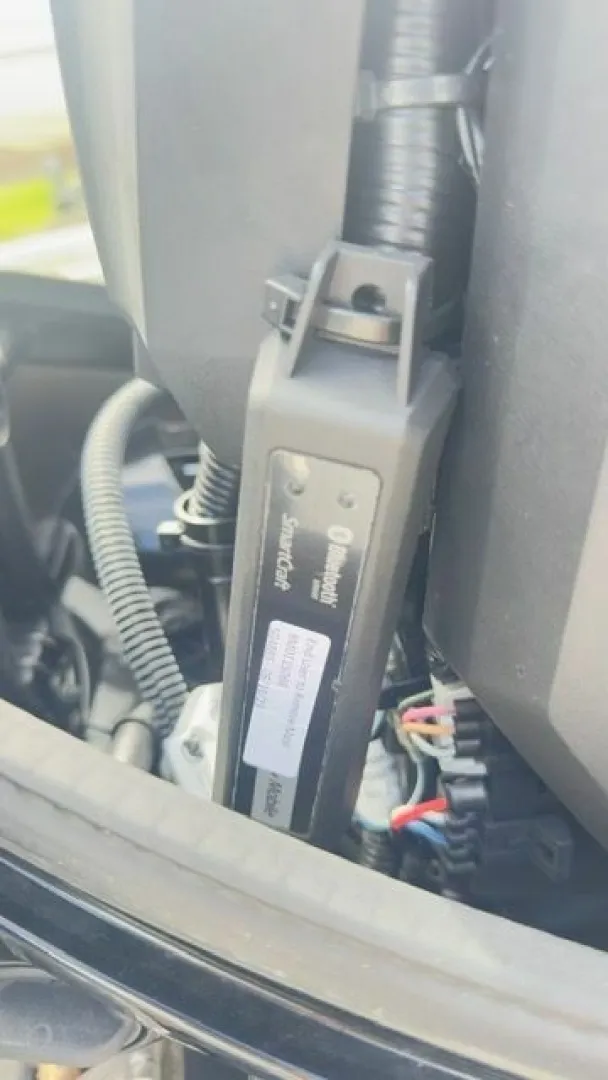 Slide: The Image of Bayliner 17 2023 - 6022783