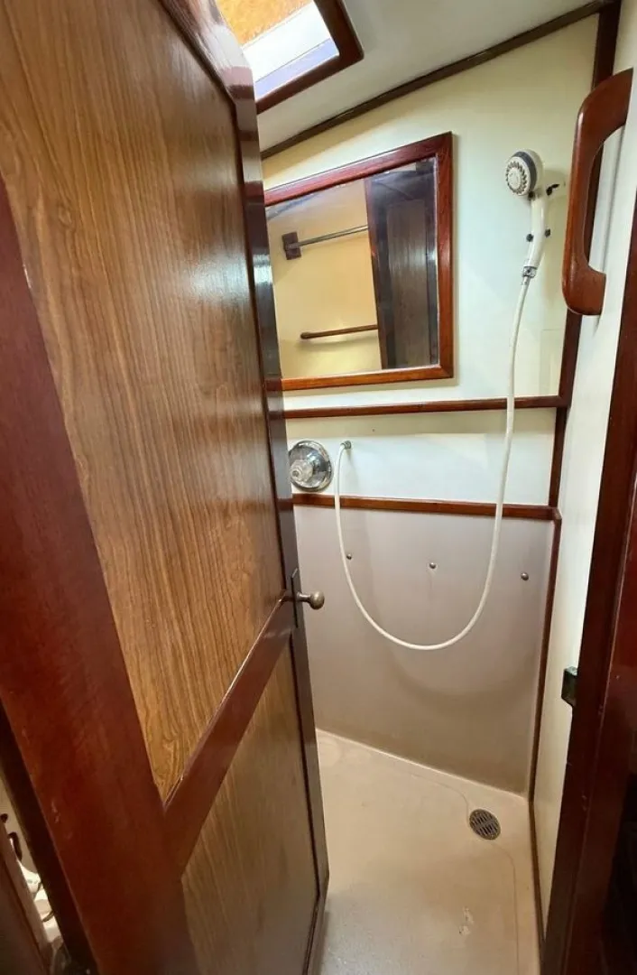 Slide: The Image of CSY 44 1979 - 6022668