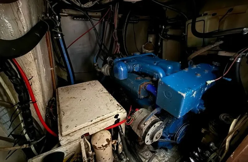 Slide: The Image of CSY 44 1979 - 6022669