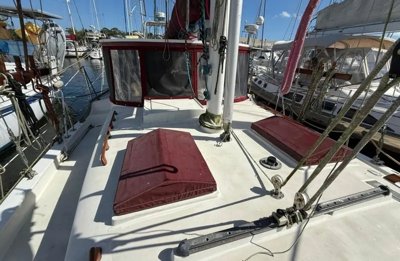 Slide: The Image of CSY 44 1979 - 6022671