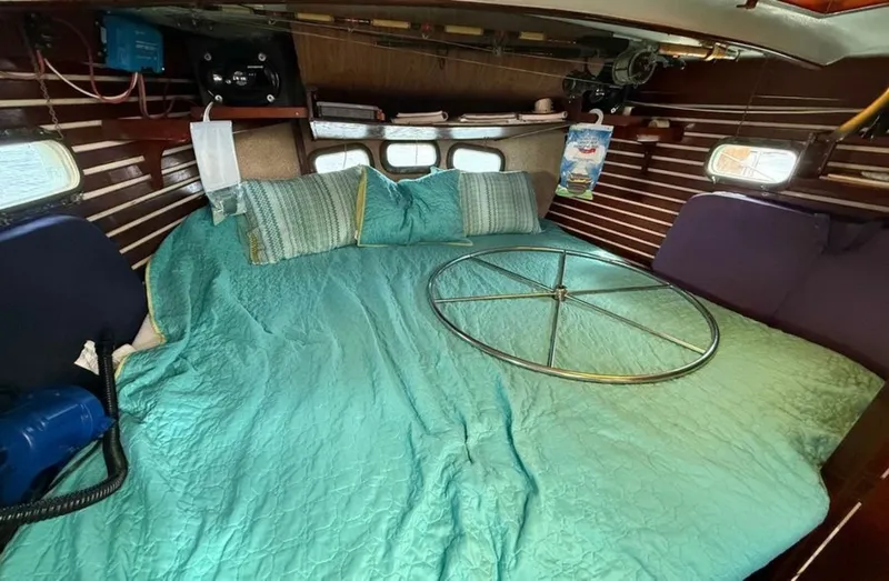 Slide: The Image of CSY 44 1979 - 6022673