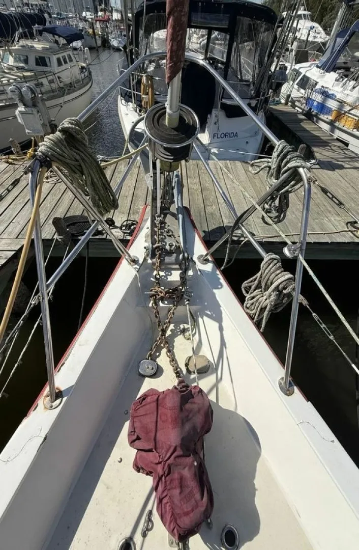 Slide: The Image of CSY 44 1979 - 6022674