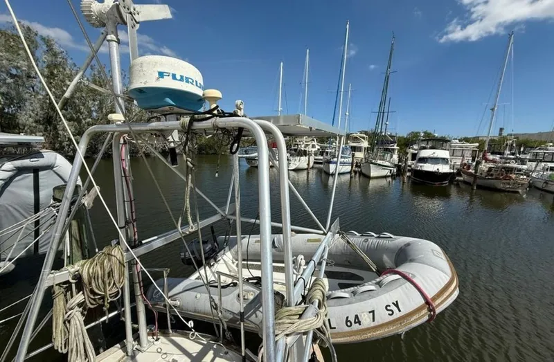 Slide: The Image of CSY 44 1979 - 6022675