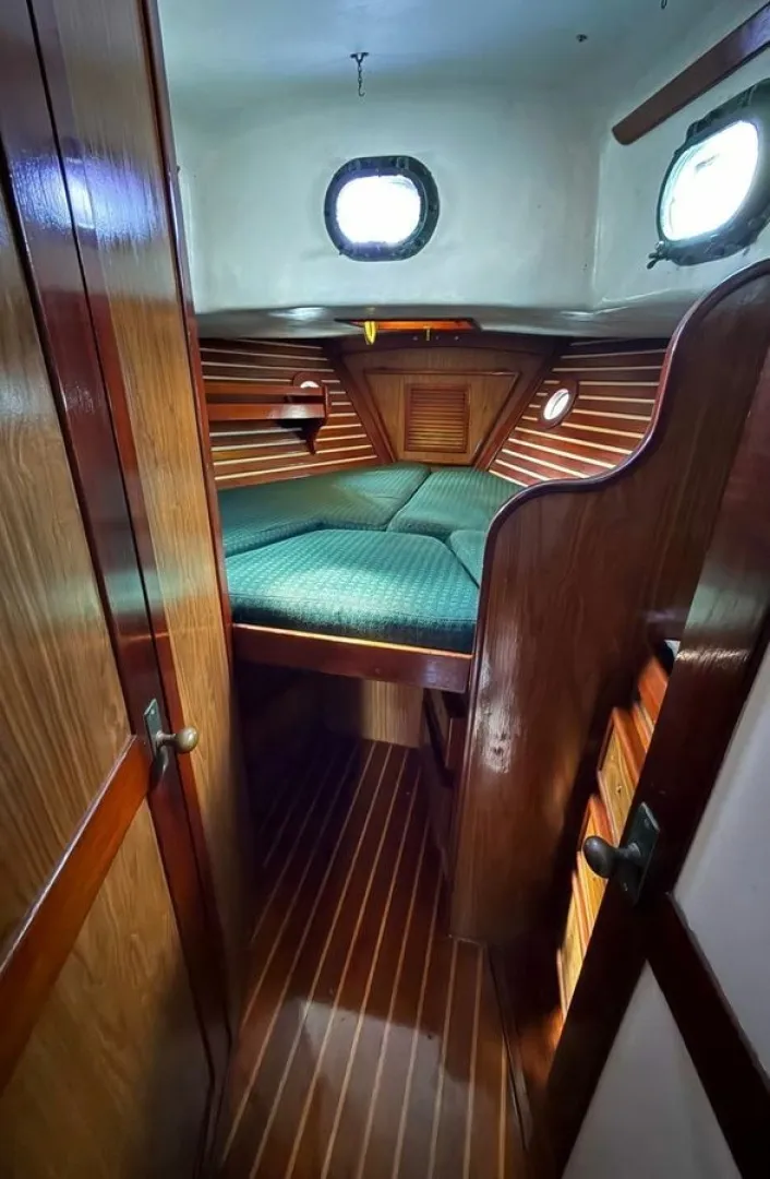 Slide: The Image of CSY 44 1979 - 6022676