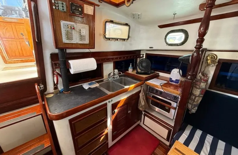 Slide: The Image of CSY 44 1979 - 6022677