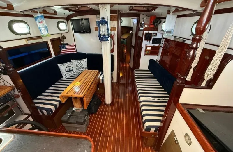 Slide: The Image of CSY 44 1979 - 6022661