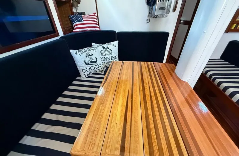 Slide: The Image of CSY 44 1979 - 6022664