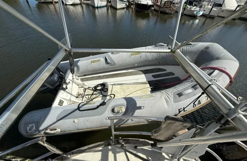 Slide: The Image of CSY 44 1979 - 6022665