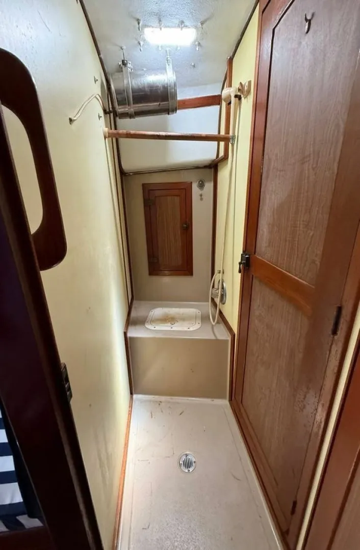 Slide: The Image of CSY 44 1979 - 6022667