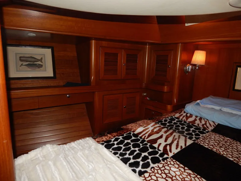 Slide: The Image of Northwind 58 2002 - 6023643