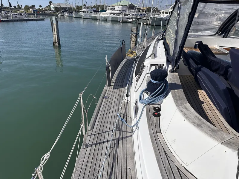 Slide: The Image of Northwind 58 2002 - 6072710