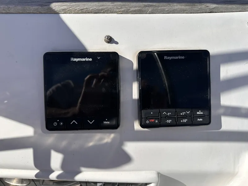 Slide: The Image of Northwind 58 2002 - 6072711