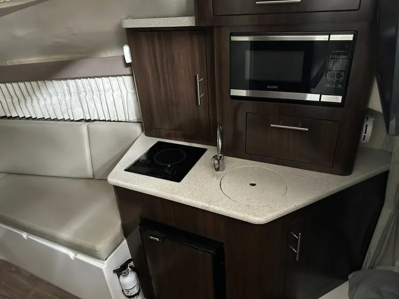 Slide: The Image of Regal 28 2017 - 6023417