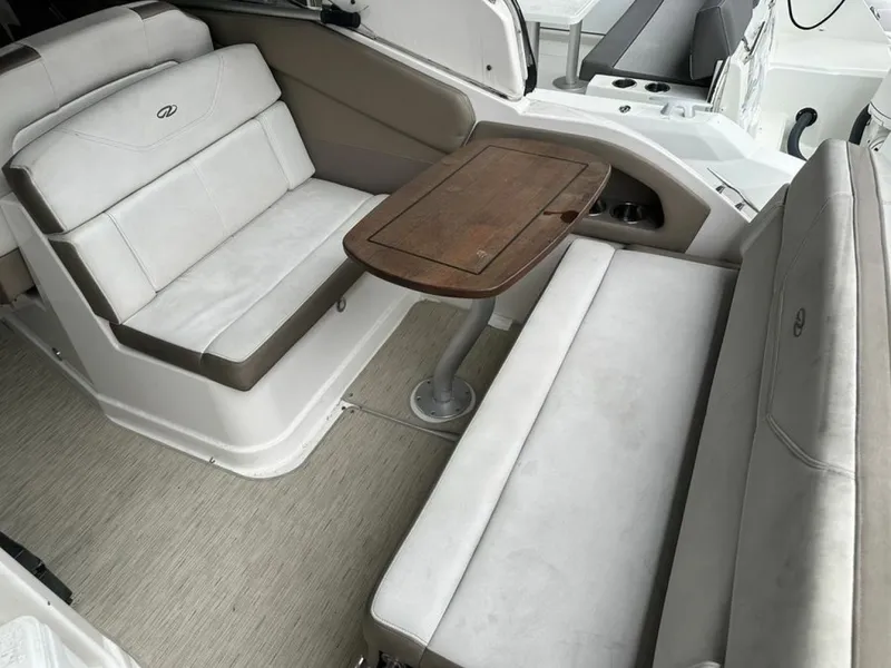 Slide: The Image of Regal 28 2017 - 6023419