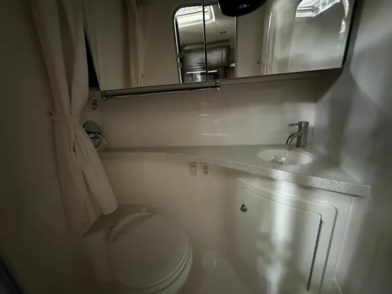 Slide: The Image of Regal 28 2017 - 6023423