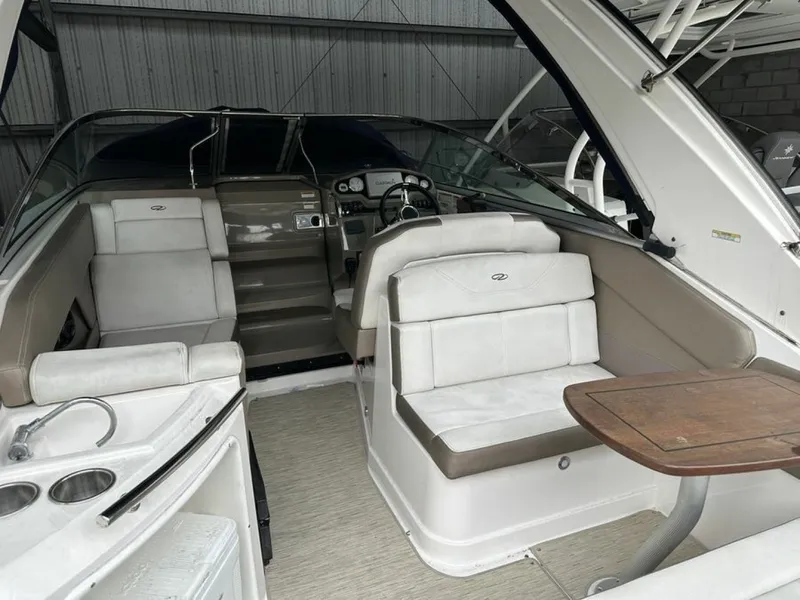 Slide: The Image of Regal 28 2017 - 6023424