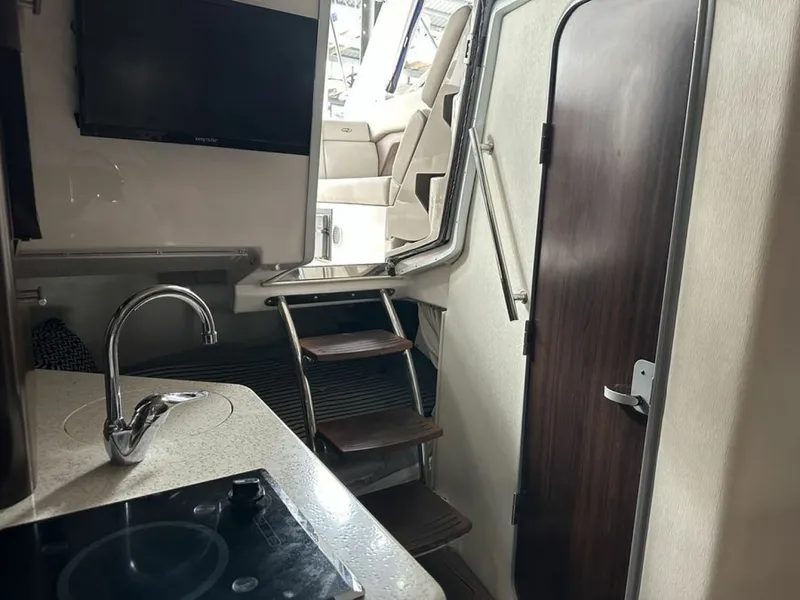 Slide: The Image of Regal 28 2017 - 6023409